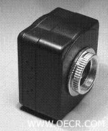 DCM300C