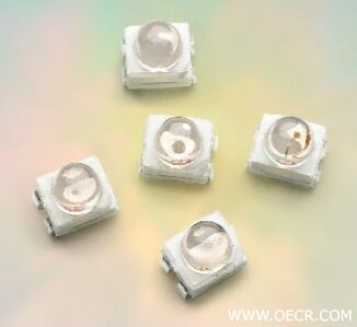 EECOL_0711_NP3.jpg