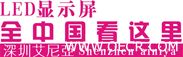 dd 副本.jpg