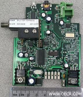 FTC-DIN-SMA PCB_FRONT_small.JPG
