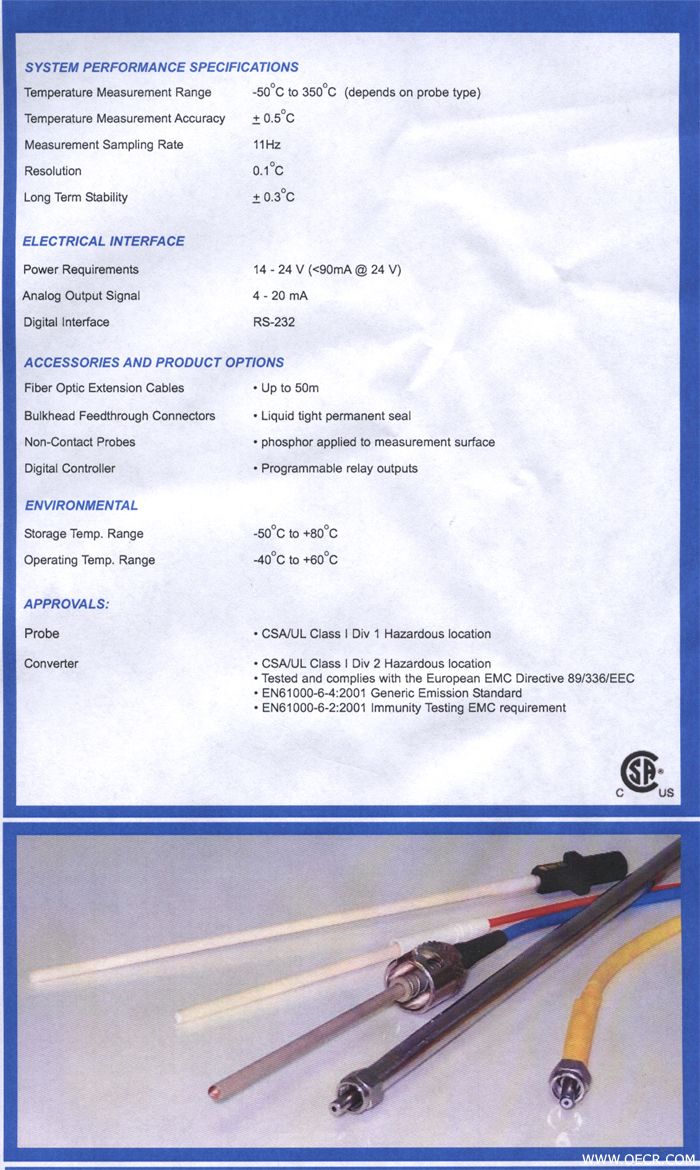 ph-4.jpg