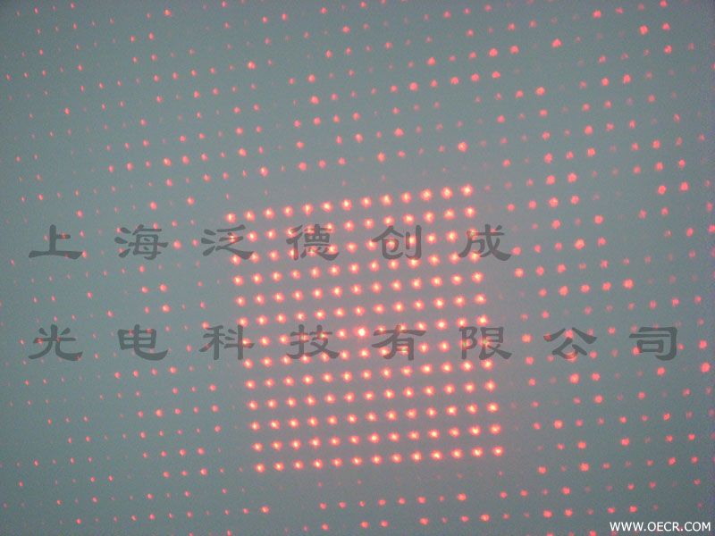 SSL20549-2.jpg