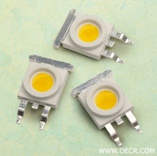 EECOL_0712_NP2.jpg