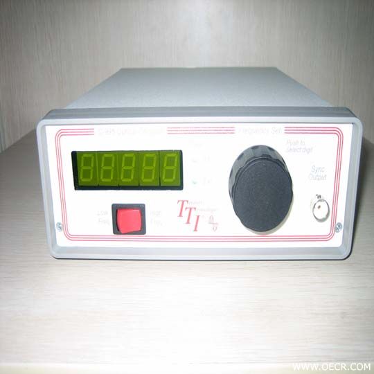 C-995.jpg