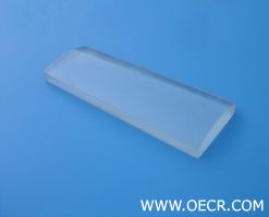 cylindrical lens1.jpg