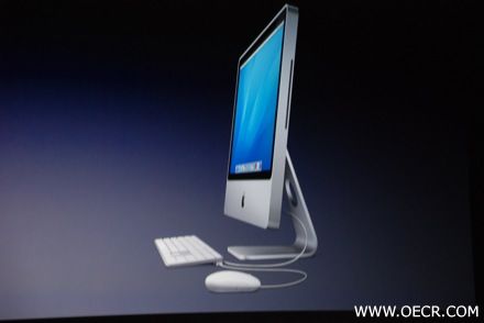 new-imac-4.jpg