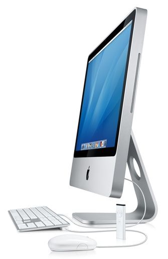 new-imac-2.jpg