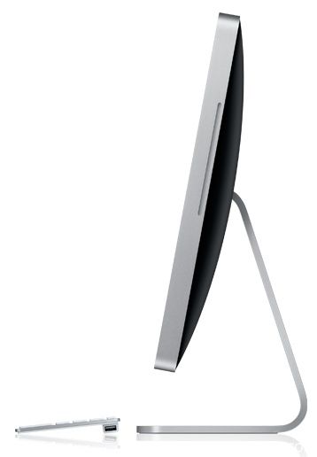 new-imac-3.jpg