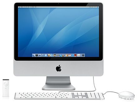 new-imac-1.jpg