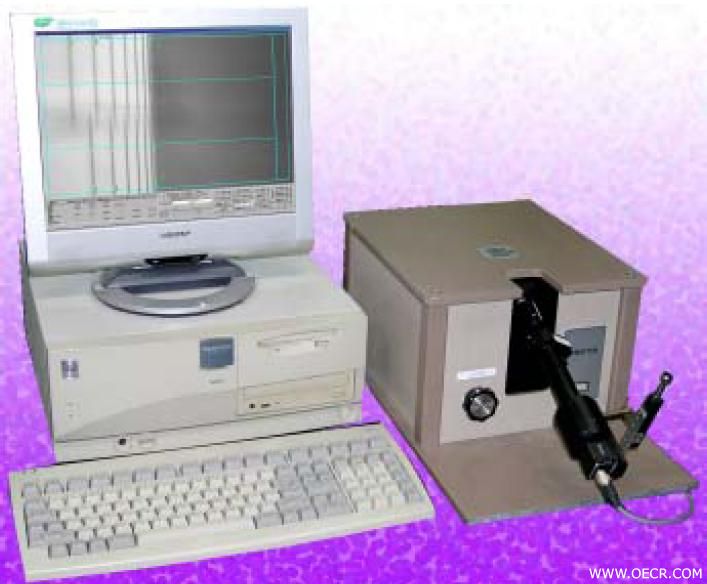 FSM-6000.JPG
