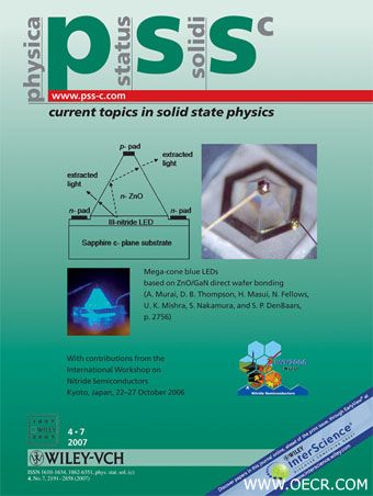 cover(mega-cone%20LED).jpg