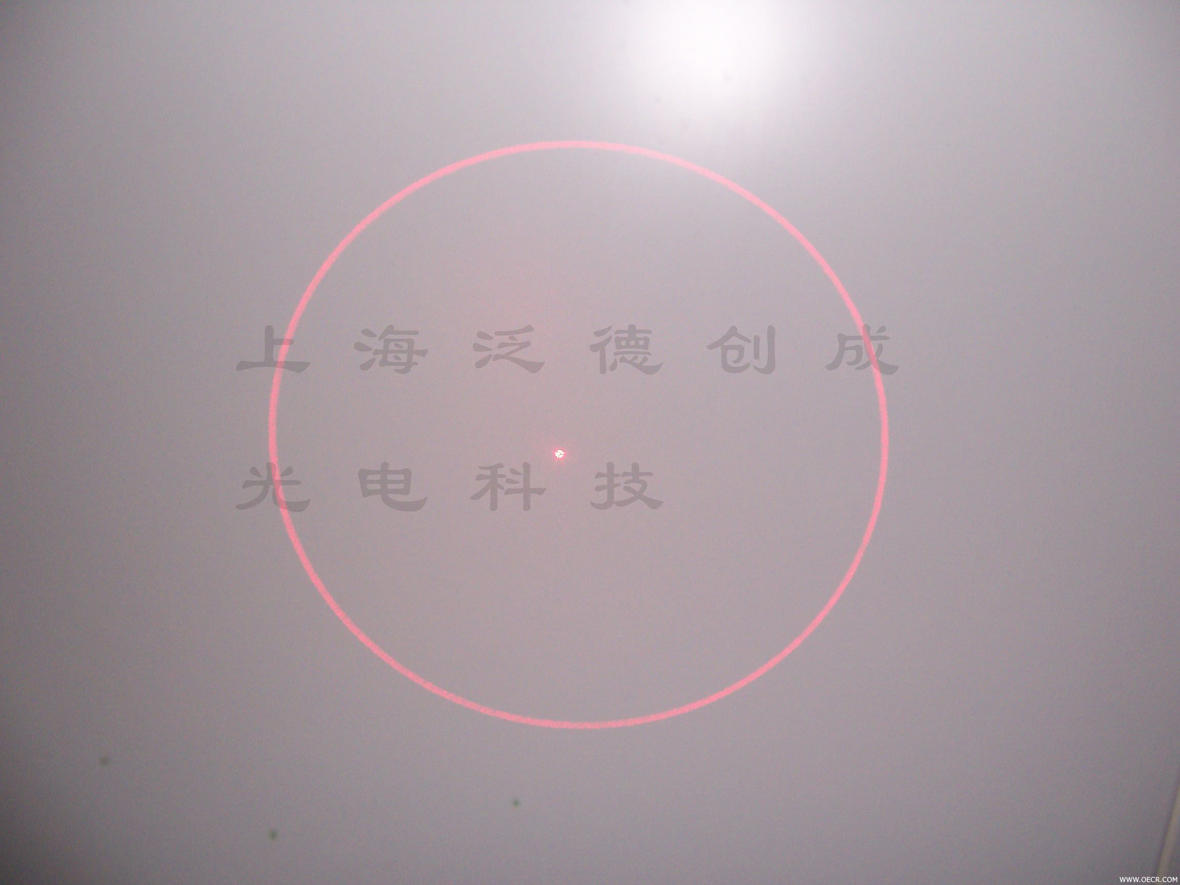circle.jpg