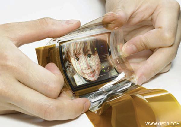 1478NEWS_SIDWRAP_1_PG_20.jpg