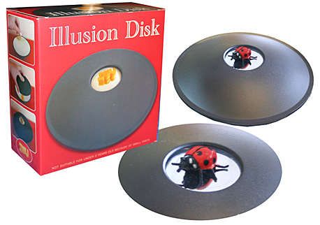 ILLUSION DISK.jpg