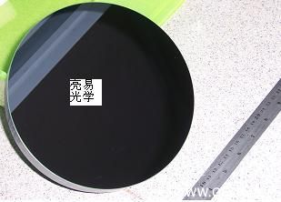 104008068.jpg