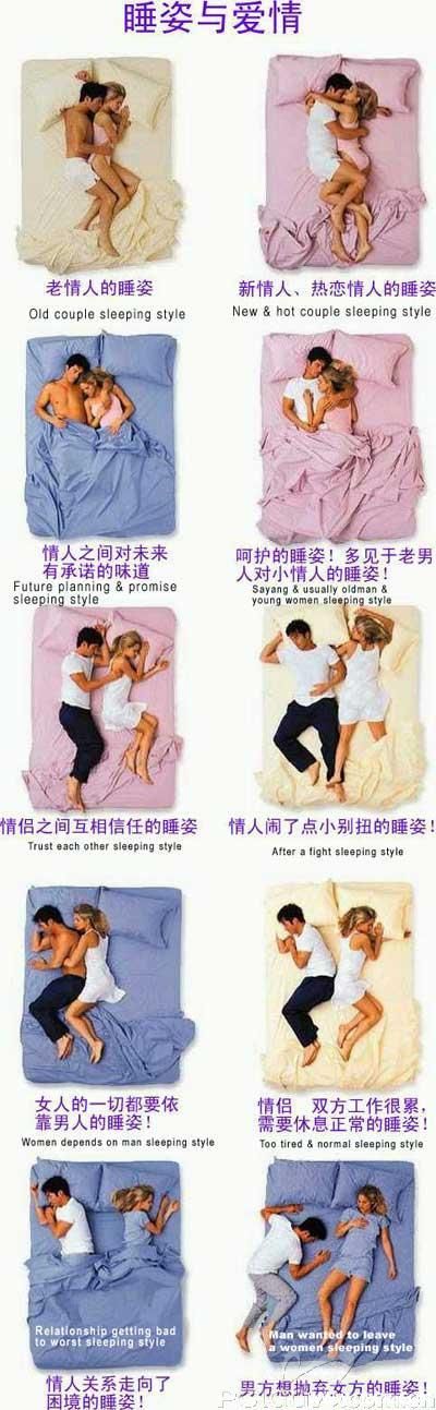 olj.photo.qq.jpg