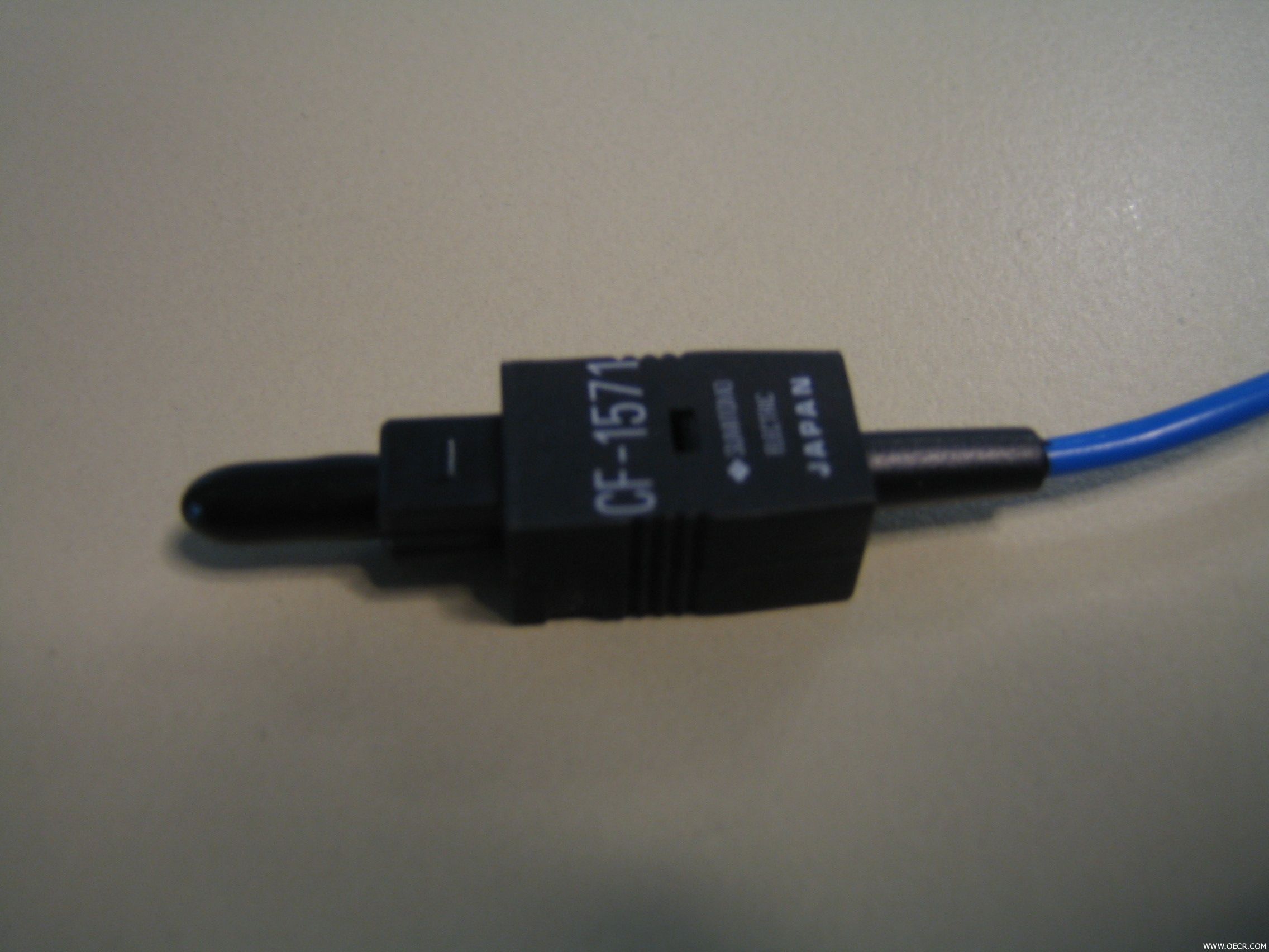 Sumitomo CF1571