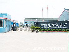 cang03.jpg