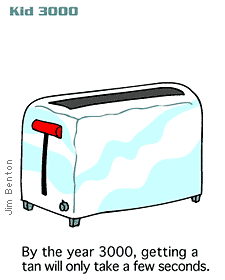 2.gif