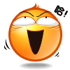 3.gif