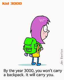 1.gif