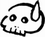 3CE1AE13B053BF02F6ADB4E71FDED12A.GIF