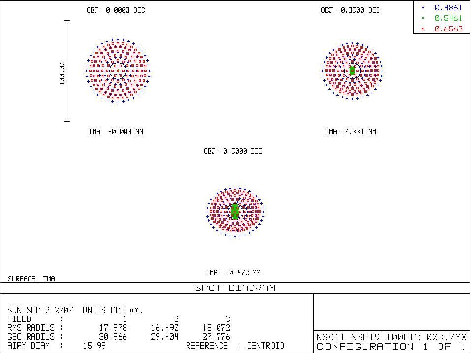 5.JPG