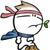 1E6CD4AC70775D93DDD4E58D10E6A0E7.GIF