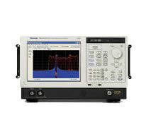 频谱分析仪 RSA6100A系列.jpg