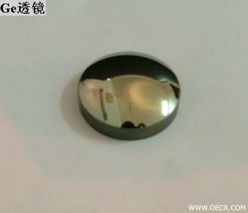 我公司图片