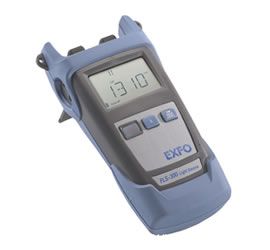 光源 FLS-300.jpg