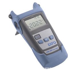 光功率计 FPM-302系列.jpg