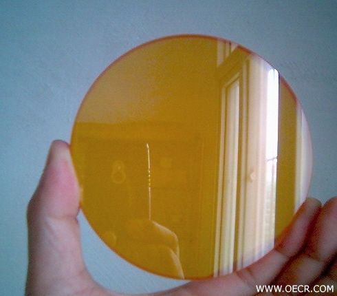 我公司图片