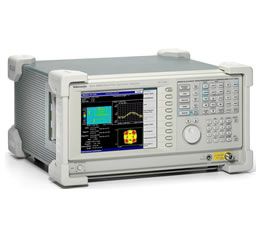 实时频谱分析仪RSA3408A.jpg
