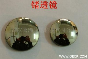 我公司图片