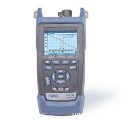 手持式OTDR AXS-100系列.jpg