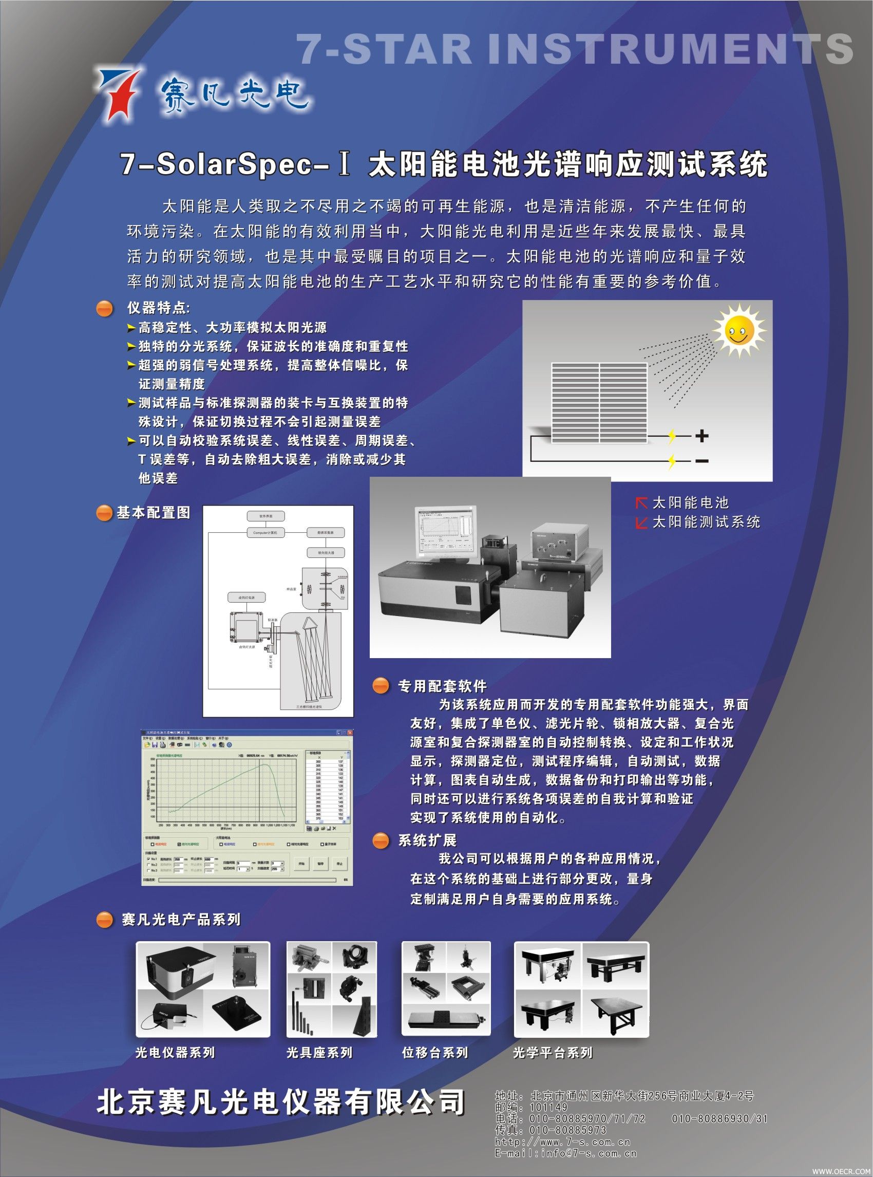 太阳能光谱响应测试系统彩页介绍.jpg