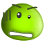 66F3A3E7A16BAD80D8B783ADD9C60C1A.GIF