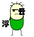 7D3E576DCDD7E8FC82C3ECCE60BE70A6.GIF