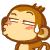 36E8ADD62C746D65637A733DDF95B88D.GIF