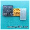 l_9-361-31329361.jpg