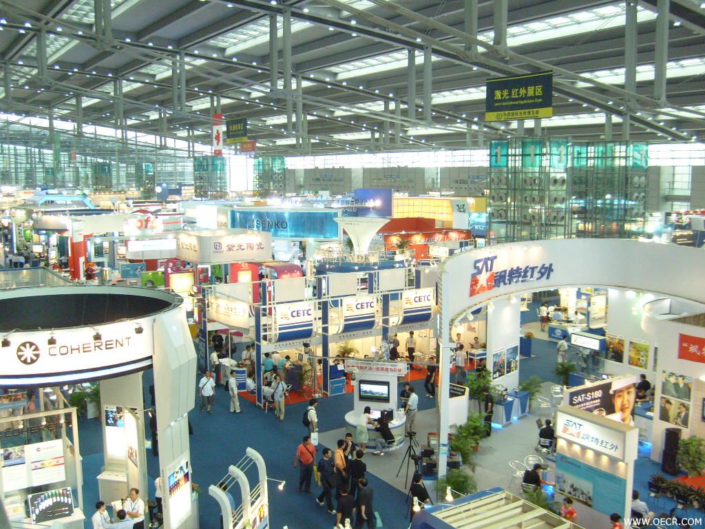 S7300103.JPG