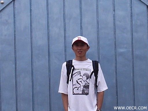 P1011695.JPG
