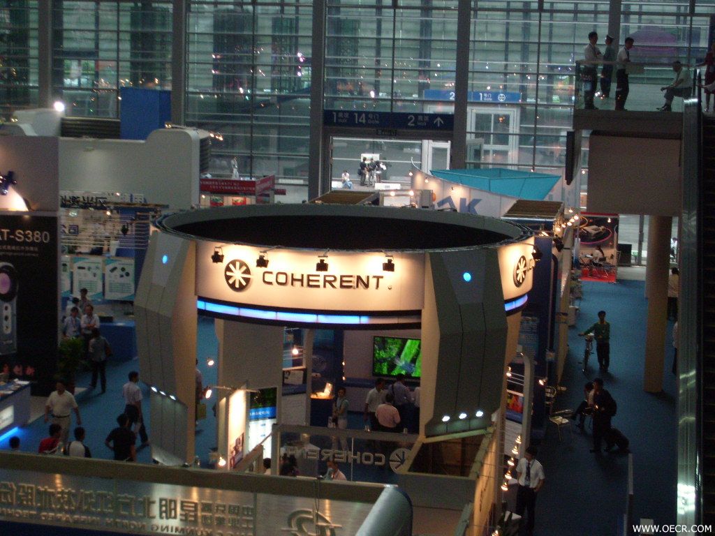 S7300085.JPG