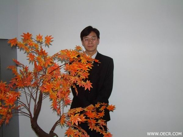 20011019.jpg
