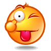 2BC3639552F9B716E859250CBBA488EF.GIF