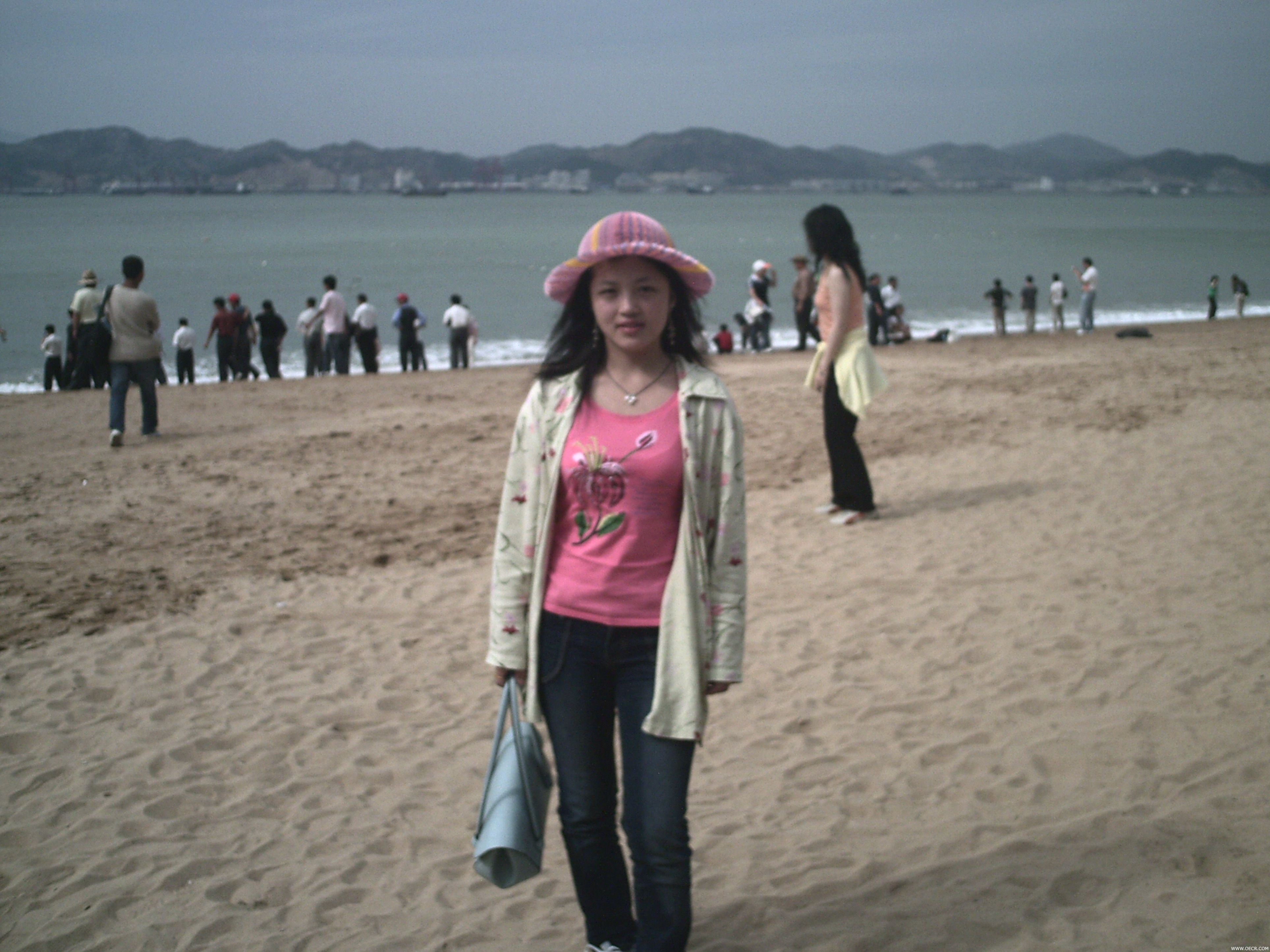 PICT0086.jpg