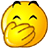 3ED97C5D559FC13DB09749FF07A6D578.GIF