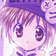 Picture7.gif