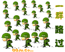 DEF440A4B3C8D79FCB4437B6227EF966.GIF